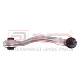 Bentley Control Arms 4M0407510C - European Autospares Trading LLC