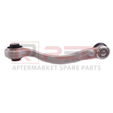 Bentley Control Arms 4M0407510C - European Autospares Trading LLC