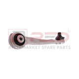 Bentley Control Arms 4M0407510C - European Autospares Trading LLC