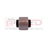 Bentley Suspension Bush 4M0407515A - European Autospares Trading LLC