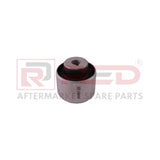 Bentley Suspension Bush 4M0407515A - European Autospares Trading LLC