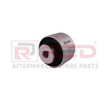 Bentley Suspension Bush 4M0407515A - European Autospares Trading LLC