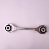 Genuine Bentley Connecting Link 4M0411317J