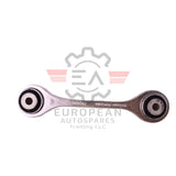 Genuine Bentley Connecting Link 4M0411317J European Autospares Trading LLC