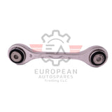 Genuine Bentley Connecting Link 4M0411317J European Autospares Trading LLC