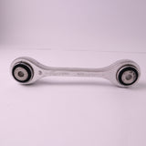 Genuine Bentley Connecting Link 4M0411317J