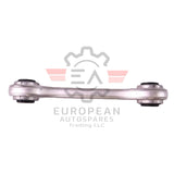Genuine Bentley Connecting Link 4M0411317J European Autospares Trading LLC