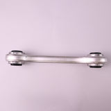 Genuine Bentley Connecting Link 4M0411317J