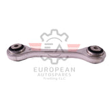 Genuine Bentley Connecting Link 4M0411317J European Autospares Trading LLC