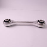 Genuine Bentley Connecting Link 4M0411317J