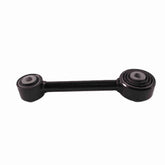 Genuine Bentley Bentayaga Stabilizer Link 4M0411317K