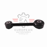 Genuine Bentley Bentayaga Stabilizer Link 4M0411317K European Autospares Trading LLC
