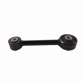 Genuine Bentley Bentayaga Stabilizer Link 4M0411317K