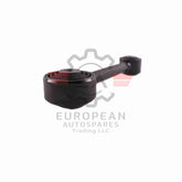 Genuine Bentley Bentayaga Stabilizer Link 4M0411317K European Autospares Trading LLC
