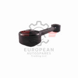Genuine Bentley Bentayaga Stabilizer Link 4M0411317K European Autospares Trading LLC