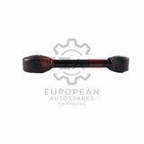 Genuine Bentley Bentayaga Stabilizer Link 4M0411317K European Autospares Trading LLC