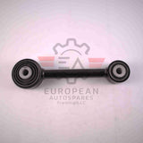 Genuine Bentley Bentayaga Stabilizer Link 4M0411317K European Autospares Trading LLC