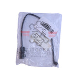 Genuine Bentley Wire Assembly 4M0615121AB European Autospares Trading LLC