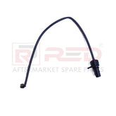 Aftermarket Bentley Wire Assembly RDTM4M0615121AB