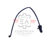 Genuine Bentley Wire Assembly 4M0615121AB