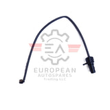 Genuine Bentley Wire Assembly 4M0615121AB European Autospares Trading LLC