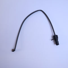 Aftermarket Bentley Wire Assembly 4M0615121AB