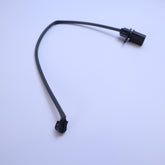 Genuine Bentley Wire Assembly 4M0615121AB