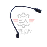 Genuine Bentley Wire Assembly 4M0615121AB European Autospares Trading LLC
