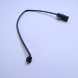 Genuine Bentley Wire Assembly 4M0615121AB