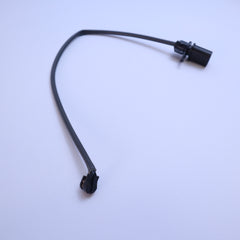 Aftermarket Bentley Wire Assembly 4M0615121AB