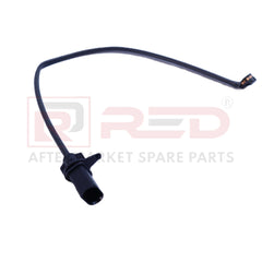 Aftermarket Bentley Wire Assembly RDTM4M0615121AB