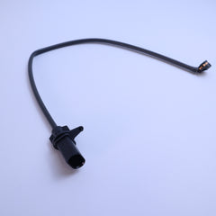 Aftermarket Bentley Wire Assembly 4M0615121AB