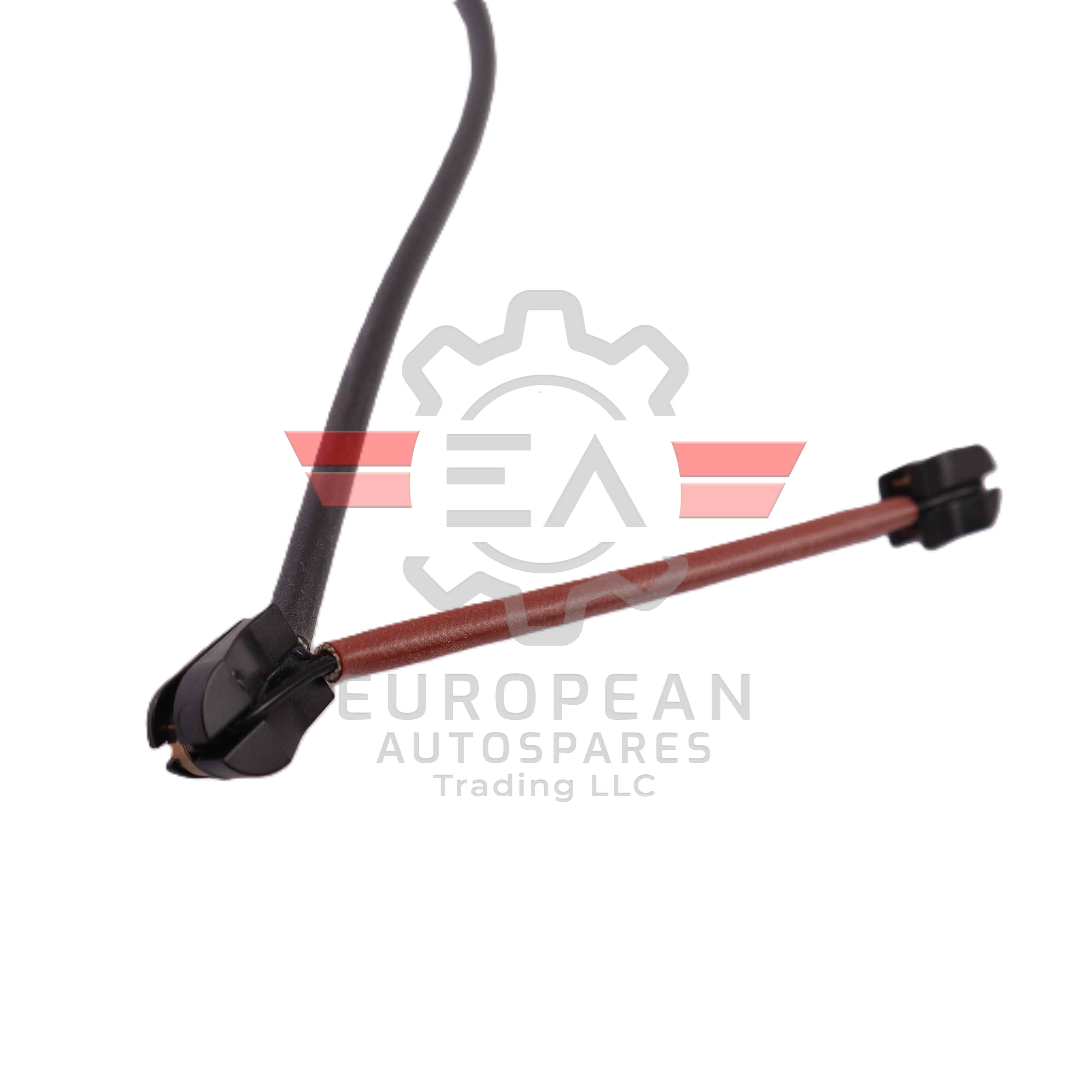 Genuine Lamborghini Front Brake Pad Sensor for Urus 4M0615121B European Autospares Trading LLC