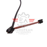 Genuine Lamborghini Front Brake Pad Sensor for Urus 4M0615121B