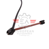Genuine Lamborghini Front Brake Pad Sensor for Urus 4M0615121B European Autospares Trading LLC