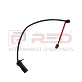 Lamborghini Front Brake Pad Sensor for Urus 4M0615121B - European Autospares Trading LLC