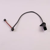 Genuine Lamborghini Front Brake Pad Sensor for Urus 4M0615121B