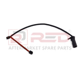 Lamborghini Front Brake Pad Sensor for Urus 4M0615121B - European Autospares Trading LLC