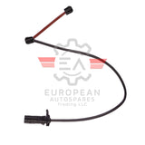 Genuine Lamborghini Front Brake Pad Sensor for Urus 4M0615121B European Autospares Trading LLC