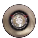 Genuine Bentley Bentayga Front Brake Disc 4M0615301AR