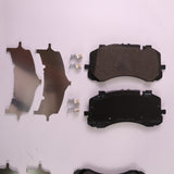 Genuine Front Brake Pad For Bentley Bentayga 4M0698151BN