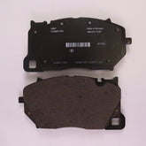 Genuine Lamborghini Urus Front Brake Pad 4M0698151BP