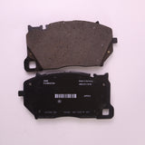 Genuine Lamborghini Urus Front Brake Pad 4M0698151BP