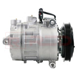 Aftermarket Bentley AC Compressor Bentayga RDTM4M0820803N