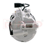 Aftermarket Bentley AC Compressor Bentayga RDTM4M0820803N