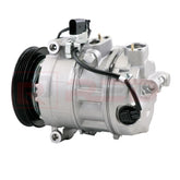 Aftermarket Bentley AC Compressor Bentayga RDTM4M0820803N