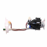 Genuine Lamborghini Fuel Pump 4M0919087BL