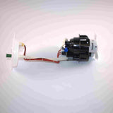 Genuine Lamborghini Fuel Pump 4M0919087BL