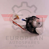 Genuine Bentley Fuel Delivery Module 4M0919087BM