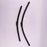 Genuine Bentley Front Wiper Blade 4M1998002